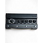 Used Line 6 DL4 MKII Delay Modeler Effect Pedal