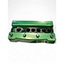 Used Line 6 DL4 MKII Delay Modeler Effect Pedal