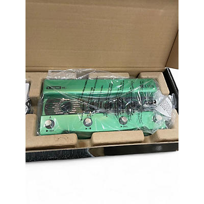 Used Line 6 DL4  MKII Delay Modeler Effect Pedal