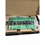 Used Line 6 DL4  MKII Delay Modeler Effect Pedal