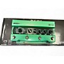 Used Line 6 DL4 MKII Delay Modeler Effect Pedal