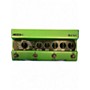 Used Line 6 DL4 MKII Delay Modeler Effect Pedal