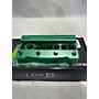 Used Line 6 Used Line 6 DL4 MKII Effect Pedal