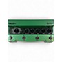 Used Line 6 DL4 MKII Effect Pedal
