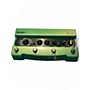 Used Line 6 DL4 MKII Effect Pedal