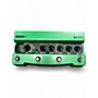 Used Line 6 DL4 MKII Effect Pedal