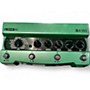 Used Line 6 DL4 MKII Effect Pedal