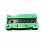 Used Line 6 DL4 MKII Effect Pedal