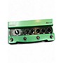 Used Line 6 DL4 MKII Effect Pedal