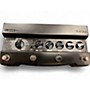 Used Line 6 DL4 MKII Effect Pedal
