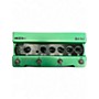 Used Line 6 DL4 MKII Effect Pedal