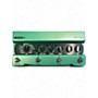 Used Line 6 DL4 MKII Effect Pedal