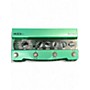 Used Line 6 DL4 MKII Effect Pedal