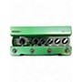 Used Line 6 DL4 MKII Effect Processor