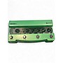 Used Line 6 DL4 MKII Effect Processor
