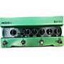 Used Line 6 DL4 MKII Pedal