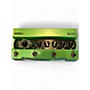 Used Line 6 DL4 MKKII Effect Pedal