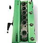 Used Line 6 DL4 MkII Delay Effect Pedal