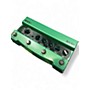 Used Line 6 DL4 MkII Delay Modeler Effect Pedal