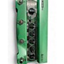 Used Line 6 DL4 MkII Delay Modeler Effect Pedal