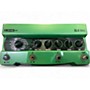 Used Line 6 DL4 MkII Effect Pedal