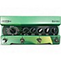 Used Line 6 DL4 MkII Effect Pedal