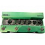 Used Line 6 DL4 mk II Delay Modeler Effect Pedal