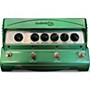 Used Line 6 DL4A Effect Pedal