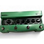Used Line 6 DL4MKII Effect Pedal