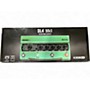 Used Line 6 DL4MKII Effect Pedal