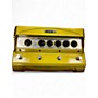 Used Line 6 DM4 Distortion Modeler Effect Pedal