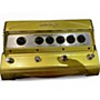 Used Line 6 DM4 Distortion Modeler Effect Pedal