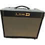 Used Line 6 Used Line 6 DT25 112 1x12 Guitar Cabinet