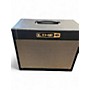 Used Line 6 DT25 112 1x12 Guitar Cabinet