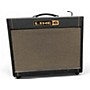 Used Line 6 DT25 112 1x12 Guitar Cabinet