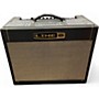 Used Line 6 DT25 112 1x12 Guitar Cabinet
