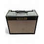 Used Line 6 DT25 112 1x12 Guitar Cabinet