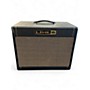 Used Line 6 DT25 112 1x12 Guitar Cabinet