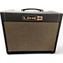 Used Line 6 DT25 112 1x12 Guitar Cabinet