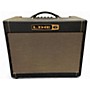 Used Line 6 DT25 112 1x12 Guitar Cabinet