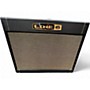 Used Line 6 DT25 112 1x12 Guitar Cabinet