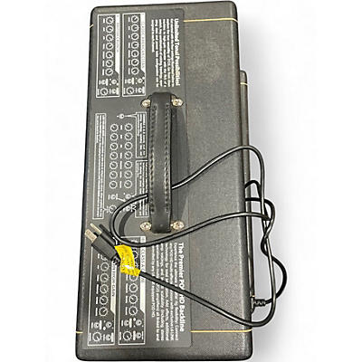 Used Line 6 DT25 25W 1x12 Tube Guitar Combo Amp