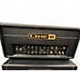 Used Line 6 DT25HD 25W Guitar Amp Head