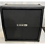 Used Line 6 Used Line 6 DT50 412 4x12 Guitar Cabinet