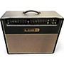 Used Line 6 Used Line 6 DT50 50W 1x12 Guitar Combo Amp