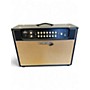 Used Line 6 DUO VERB Guitar Combo Amp