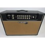 Used Line 6 Used Line 6 DUOVERB Guitar Combo Amp