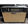 Used Line 6 Used Line 6 DUOVERB Guitar Combo Amp