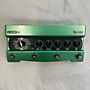 Used Line 6 Used Line 6 Dl4 MkII Effect Pedal