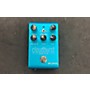 Used Line 6 Used Line 6 Dl4 MkII Effect Pedal